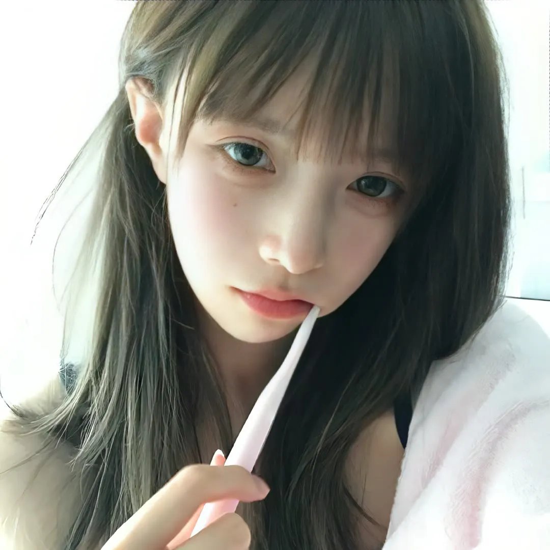 作恶的父亲