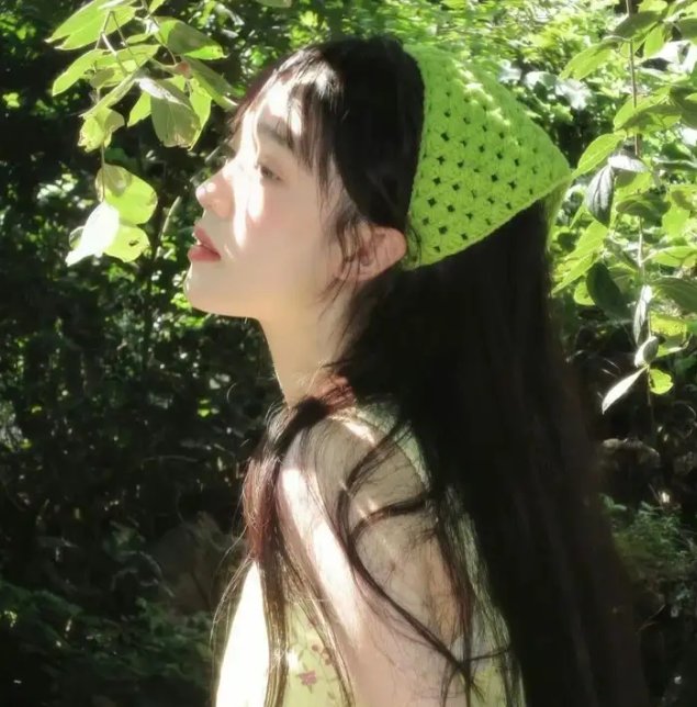 愿望