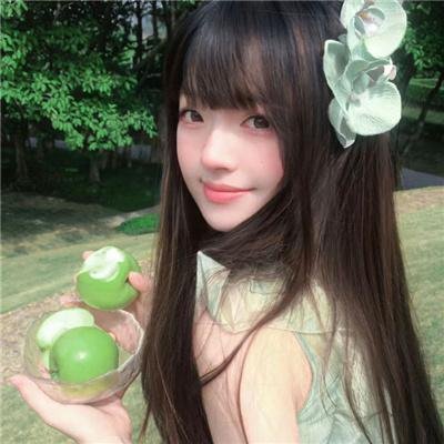 哭泣游戏