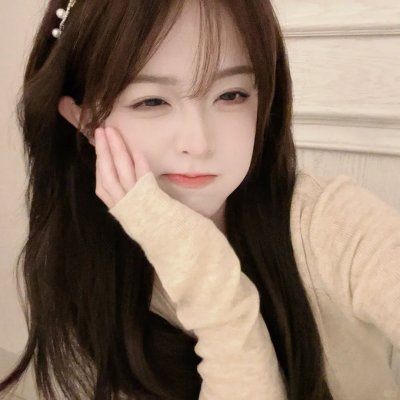 草原歌王