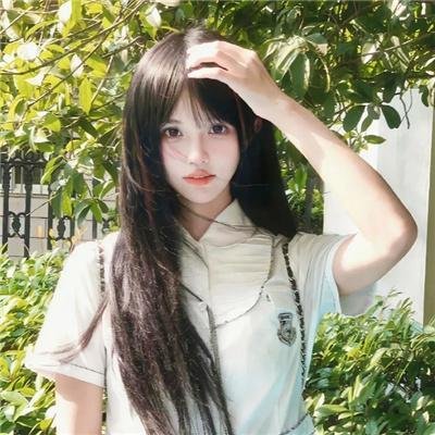 叹别离