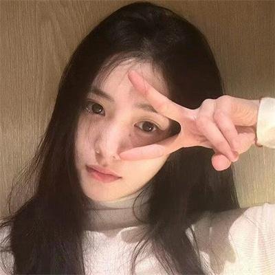 期限人生