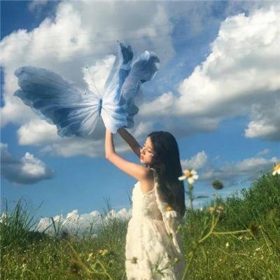 10.5级强烈大地震