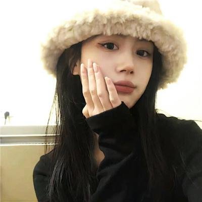 吻你想吻的人