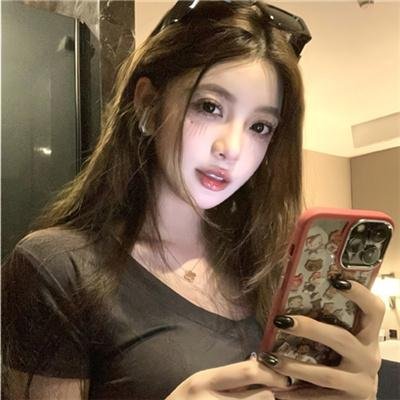 熊记