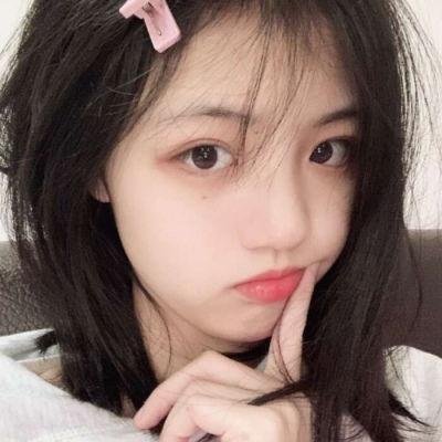 暴乱之后