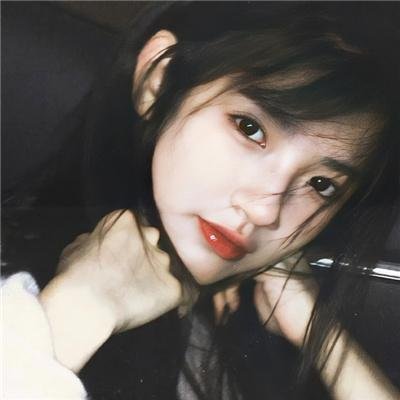 智慧风暴