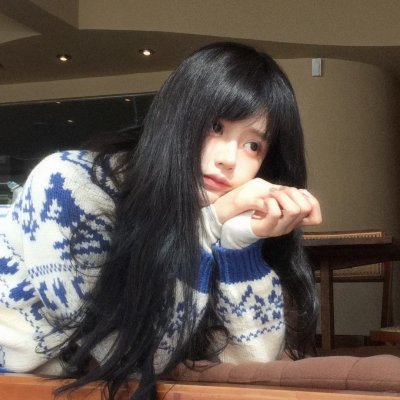 三流之路