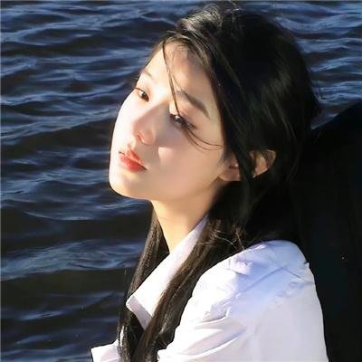 抗战英雌