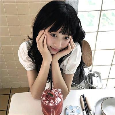 蜜糖宝贝
