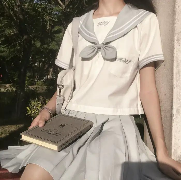 突击隆美尔